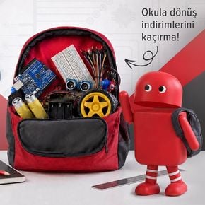 İndirimli Ürünler