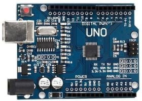 Arduino