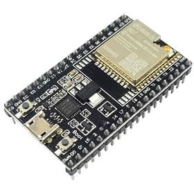 Elektronik Kartlar