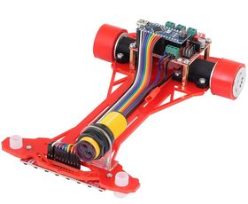 Robot Kitleri